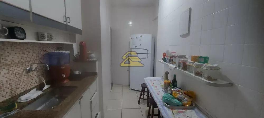 Apartamento, 3 quartos, 109 m² - Foto 14
