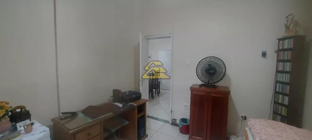 Apartamento, 3 quartos, 109 m² - Foto 8