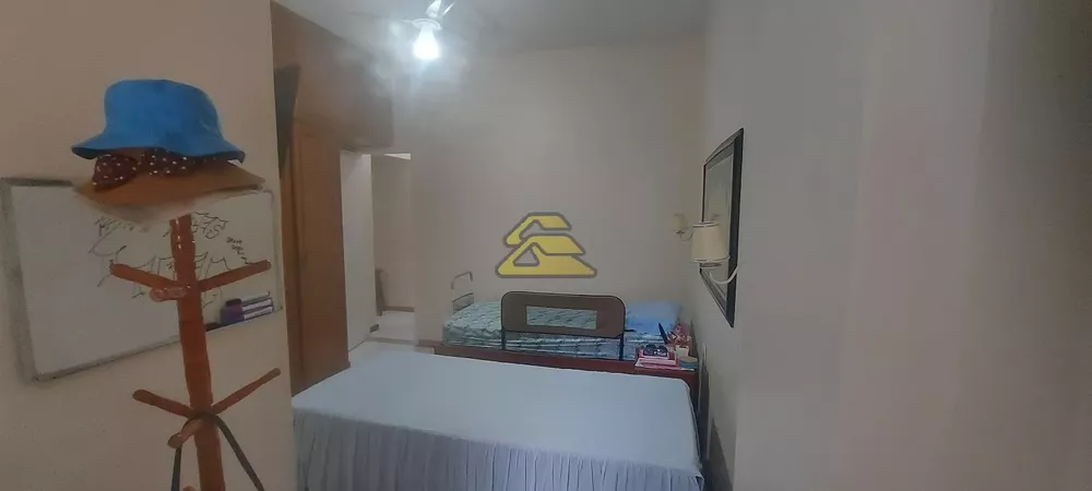 Apartamento, 3 quartos, 109 m² - Foto 10