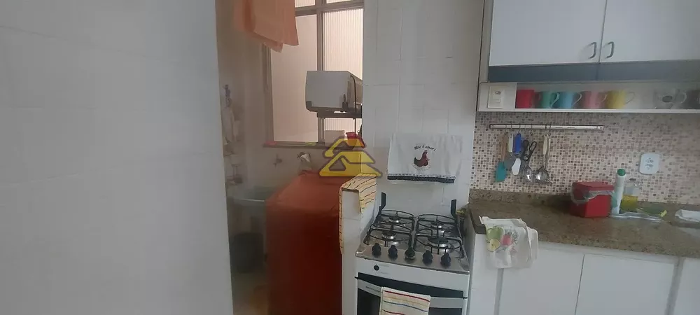 Apartamento, 3 quartos, 109 m² - Foto 17