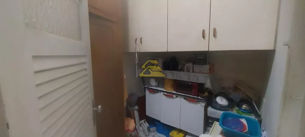 Apartamento, 3 quartos, 109 m² - Foto 16