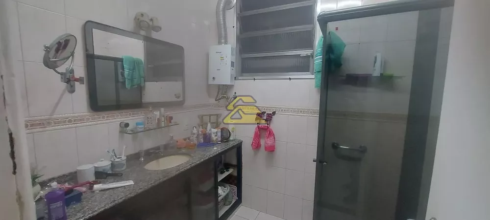 Apartamento, 3 quartos, 109 m² - Foto 19