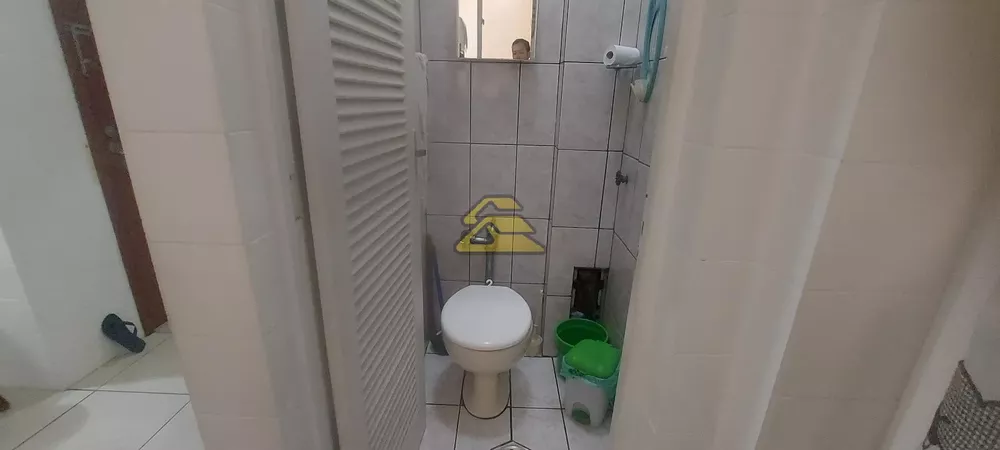 Apartamento, 3 quartos, 109 m² - Foto 21