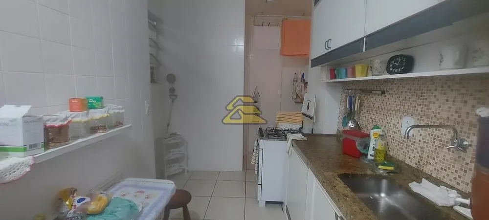 Apartamento, 3 quartos, 109 m² - Foto 15