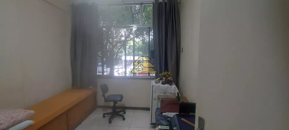 Apartamento, 3 quartos, 109 m² - Foto 7