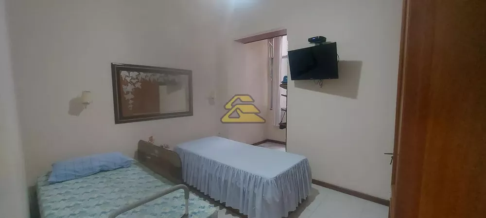 Apartamento, 3 quartos, 109 m² - Foto 9
