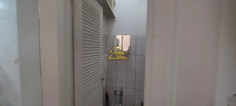 Apartamento, 3 quartos, 109 m² - Foto 20