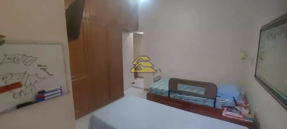 Apartamento, 3 quartos, 109 m² - Foto 11