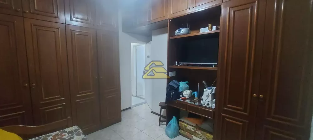 Apartamento, 3 quartos, 109 m² - Foto 6