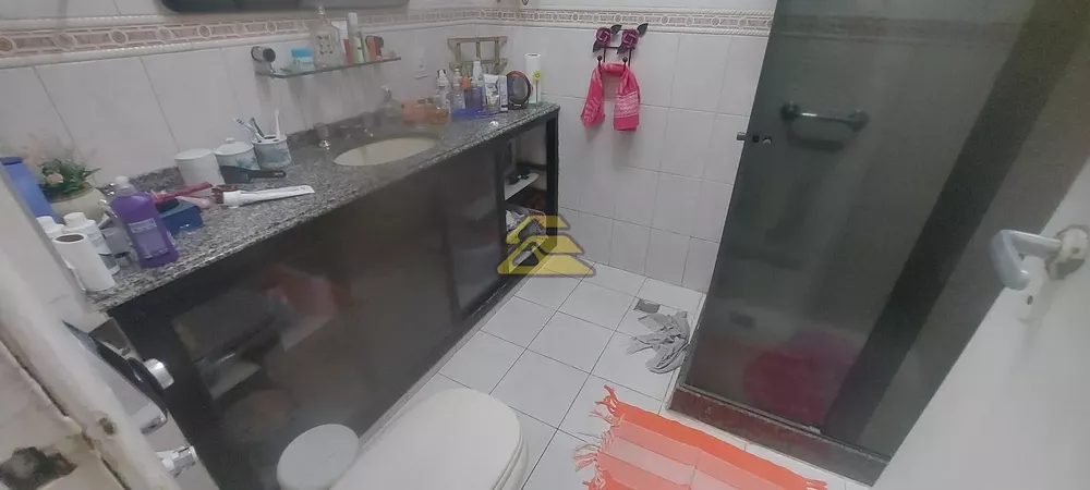 Apartamento, 3 quartos, 109 m² - Foto 18