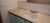Apartamento, 4 quartos, 194 m² - Foto 24