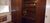 Apartamento, 4 quartos, 194 m² - Foto 2