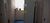 Apartamento, 4 quartos, 194 m² - Foto 14