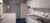 Apartamento, 4 quartos, 194 m² - Foto 8
