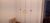 Apartamento, 4 quartos, 194 m² - Foto 7