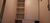 Apartamento, 4 quartos, 194 m² - Foto 19
