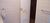 Apartamento, 4 quartos, 194 m² - Foto 15