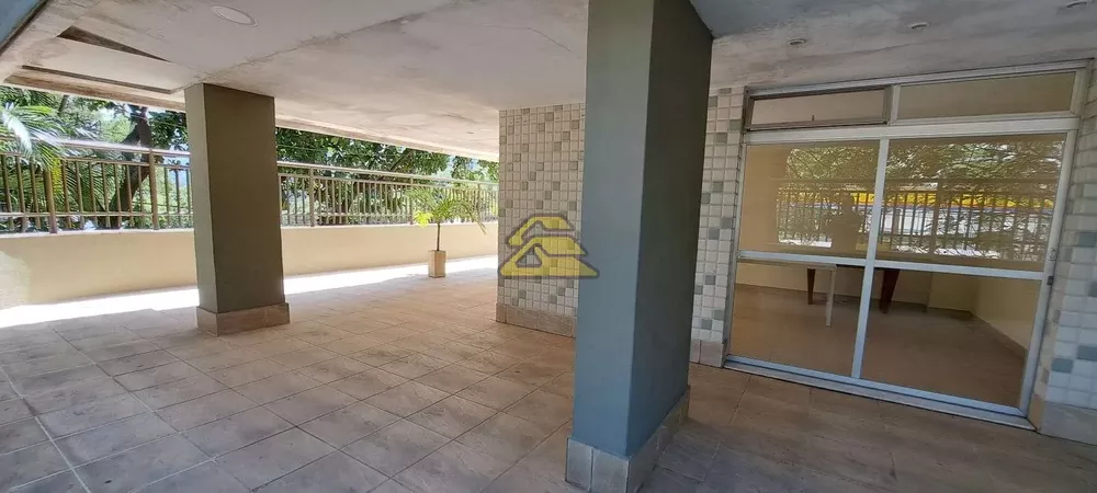 Apartamento, 3 quartos, 89 m² - Foto 27