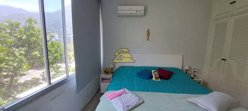 Apartamento, 3 quartos, 89 m² - Foto 11