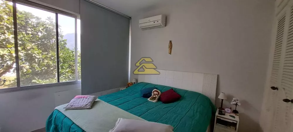 Apartamento, 3 quartos, 89 m² - Foto 9