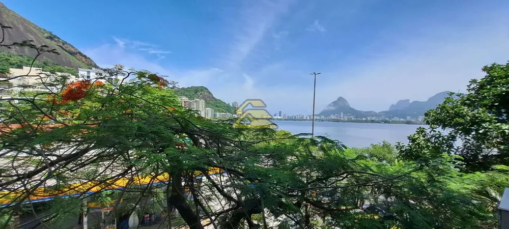 Apartamento, 3 quartos, 89 m² - Foto 26