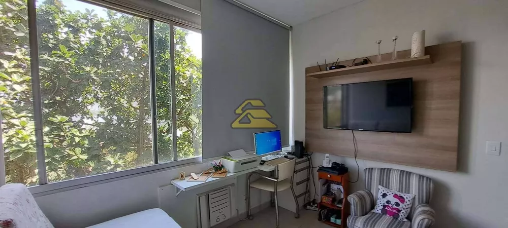 Apartamento, 3 quartos, 89 m² - Foto 15