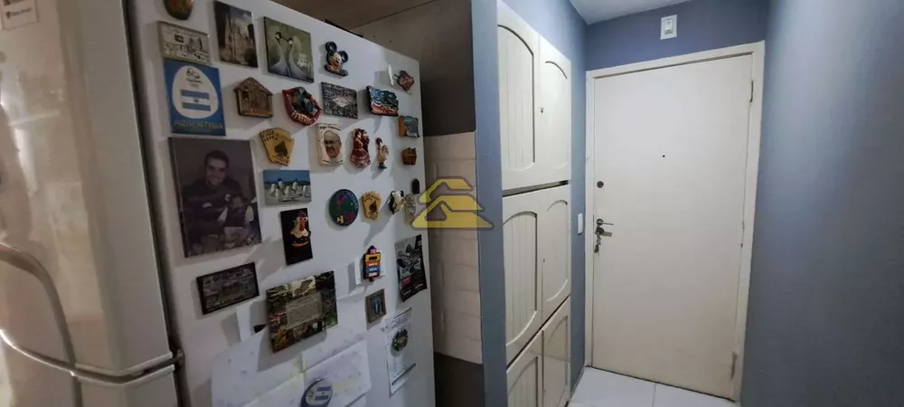 Apartamento, 3 quartos, 89 m² - Foto 19