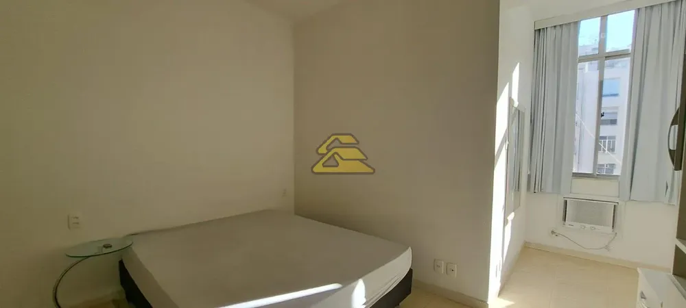 Apartamento, 3 quartos, 107 m² - Foto 11
