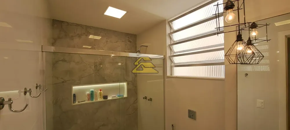 Apartamento, 3 quartos, 107 m² - Foto 16