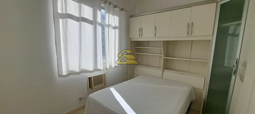 Apartamento, 3 quartos, 107 m² - Foto 8
