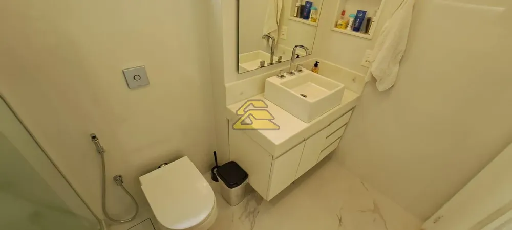 Apartamento, 3 quartos, 107 m² - Foto 18