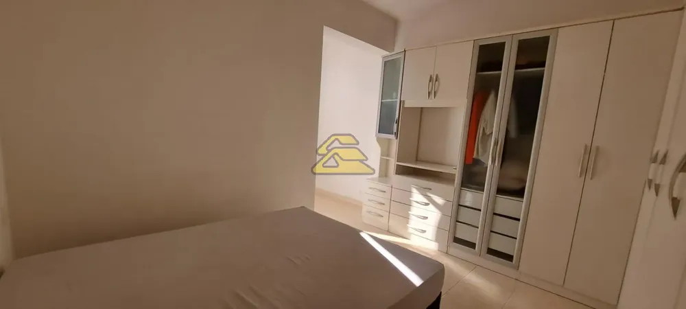 Apartamento, 3 quartos, 107 m² - Foto 10