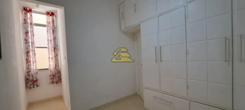 Apartamento, 3 quartos, 107 m² - Foto 11