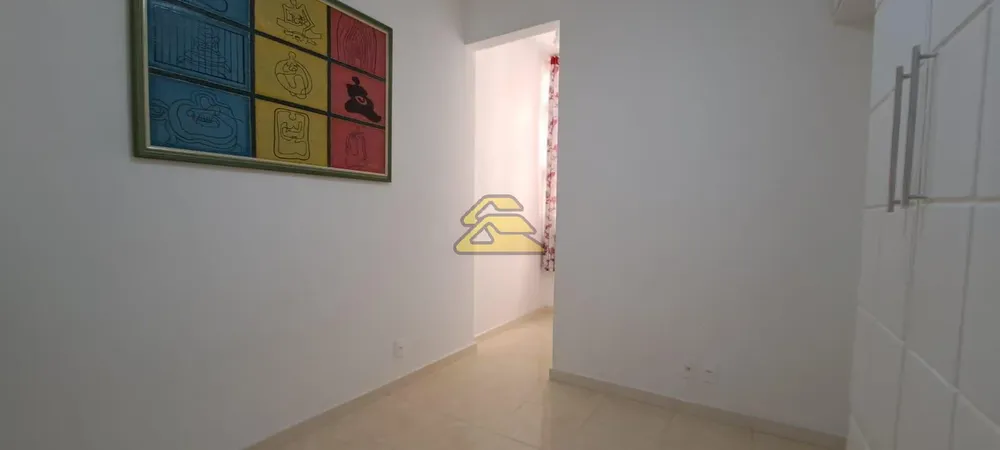Apartamento, 3 quartos, 107 m² - Foto 15