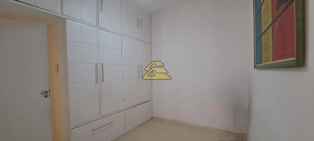 Apartamento, 3 quartos, 107 m² - Foto 6