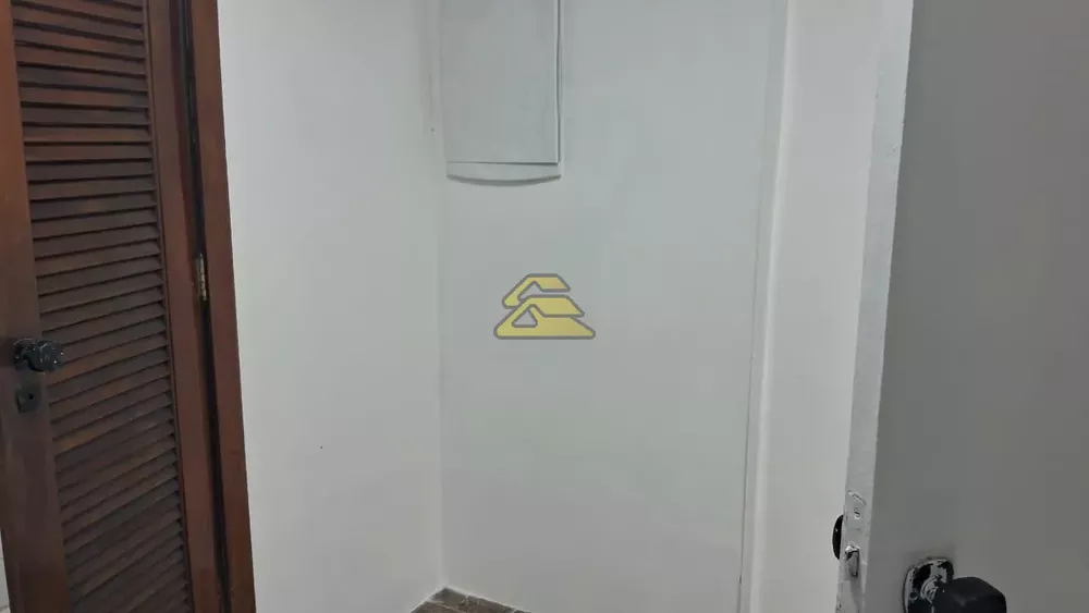 Loja-Salão, 45 m² - Foto 17