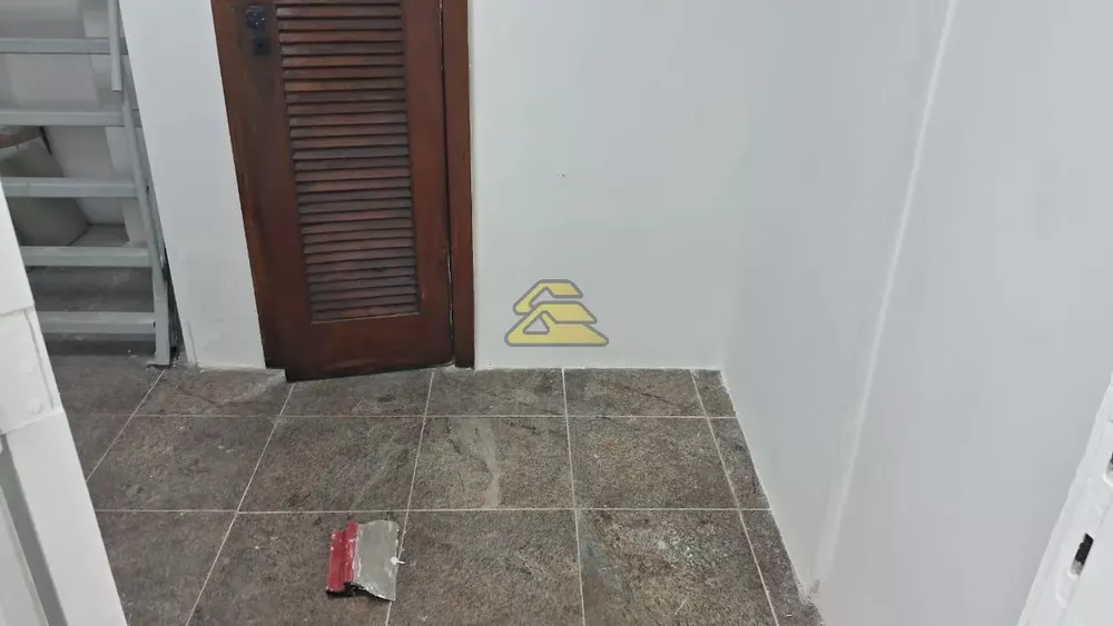 Loja-Salão, 45 m² - Foto 10