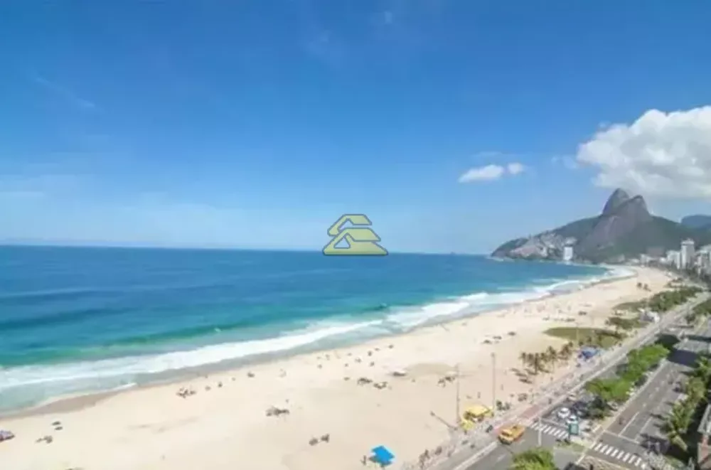 Apartamento, 2 quartos, 82 m² - Foto 3