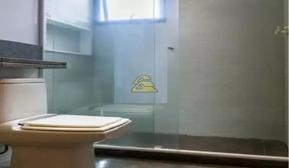 Apartamento, 2 quartos, 82 m² - Foto 21