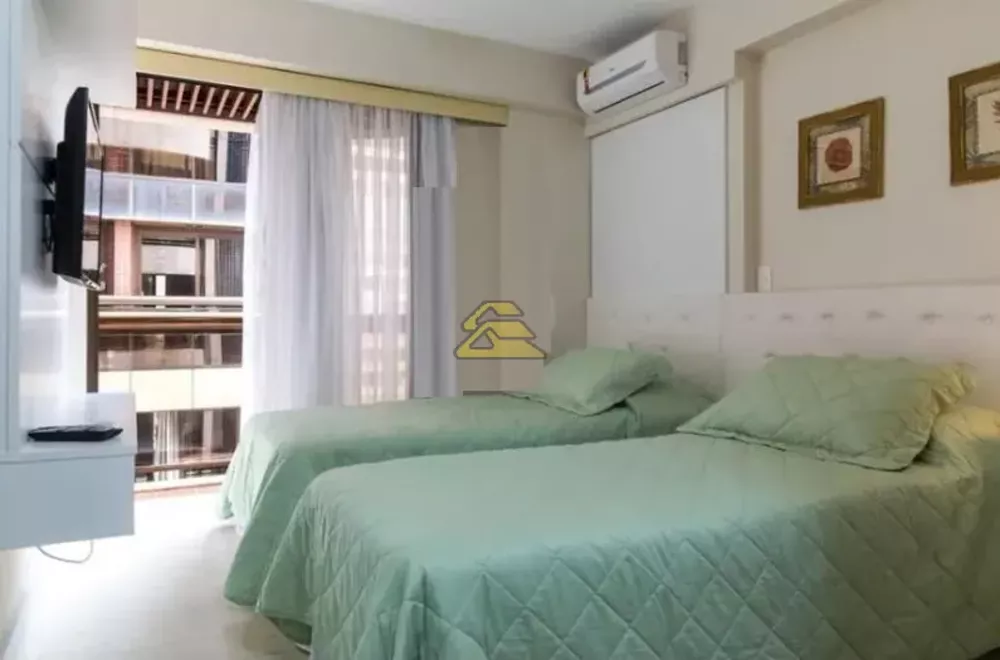 Apartamento, 2 quartos, 82 m² - Foto 15