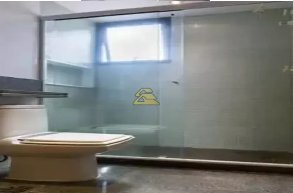 Apartamento, 2 quartos, 82 m² - Foto 20