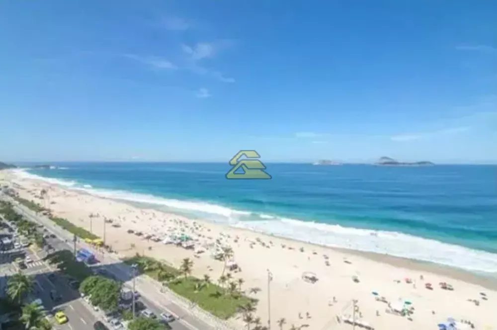 Apartamento, 2 quartos, 82 m² - Foto 4