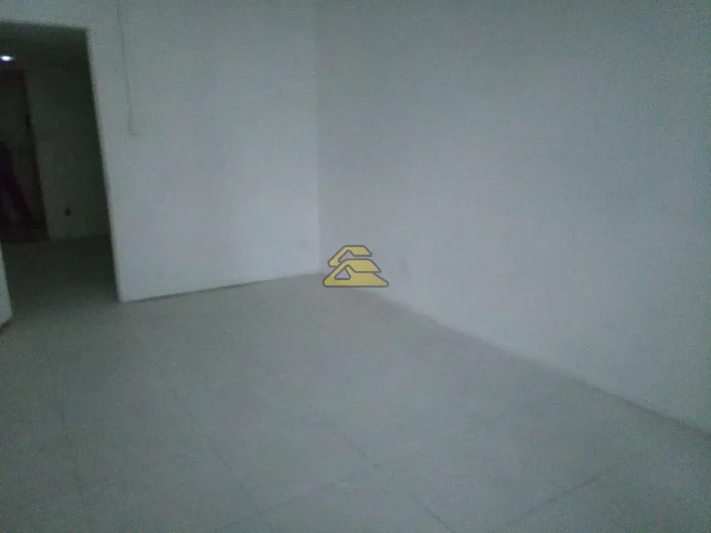 Sala-Conjunto, 30 m² - Foto 12