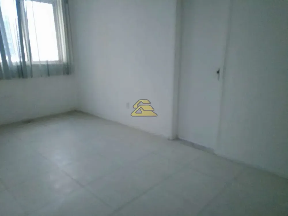 Sala-Conjunto, 30 m² - Foto 9