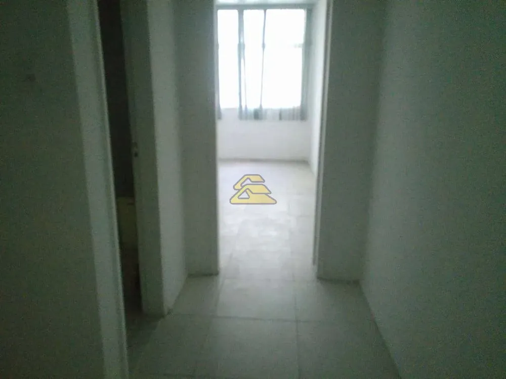 Sala-Conjunto, 30 m² - Foto 15