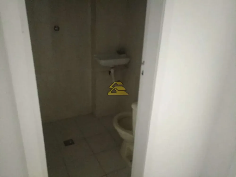 Sala-Conjunto, 30 m² - Foto 24