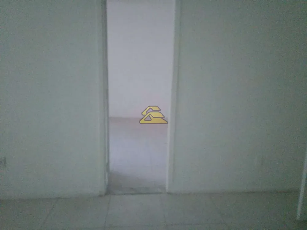 Sala-Conjunto, 30 m² - Foto 10