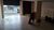 Loja-Salão, 74 m² - Foto 2