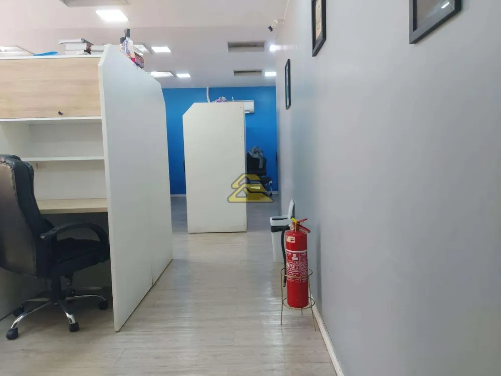 Sala-Conjunto, 136 m² - Foto 5