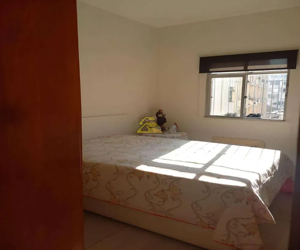 Apartamento, 3 quartos, 150 m² - Foto 18